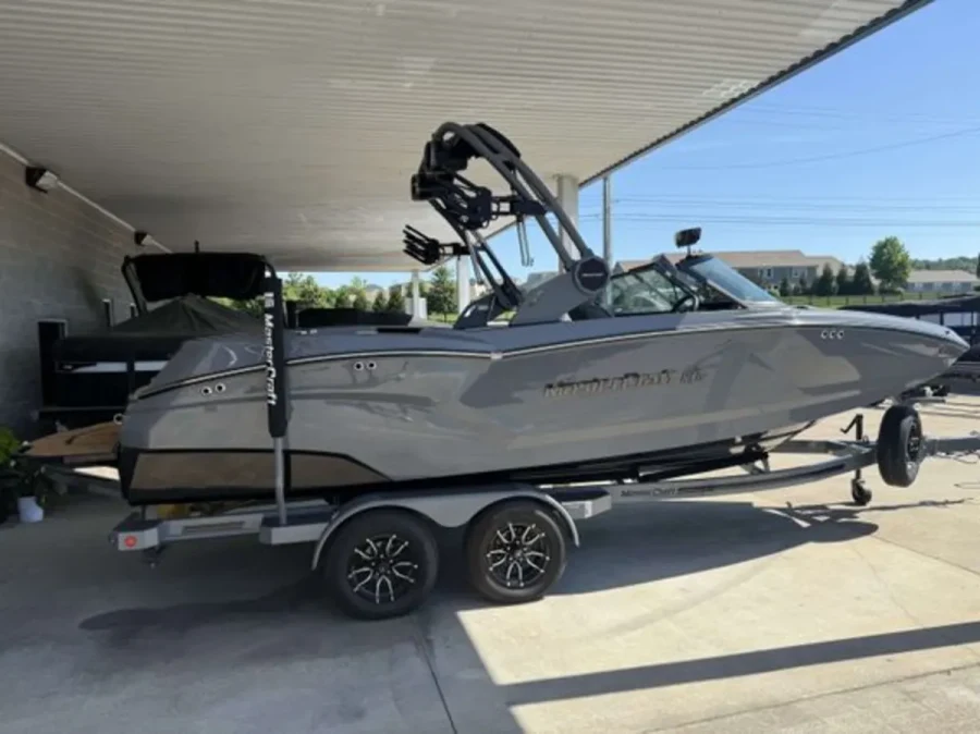 2026-mastercraft-nxt22-143124-image2.webp