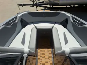 2026-mastercraft-nxt22-143124-image3.webp