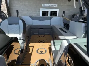 2026-mastercraft-nxt22-143124-image4.webp