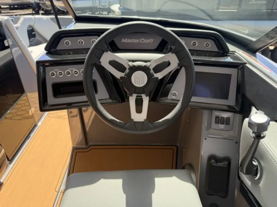 2026-mastercraft-nxt22-143124-image6.webp