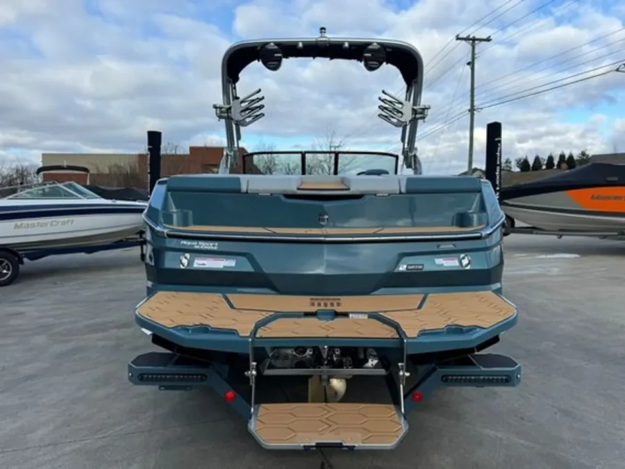2026-mastercraft-nxt22-143125-image1.webp