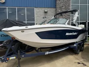 2026-mastercraft-xt22-143128-image0.webp