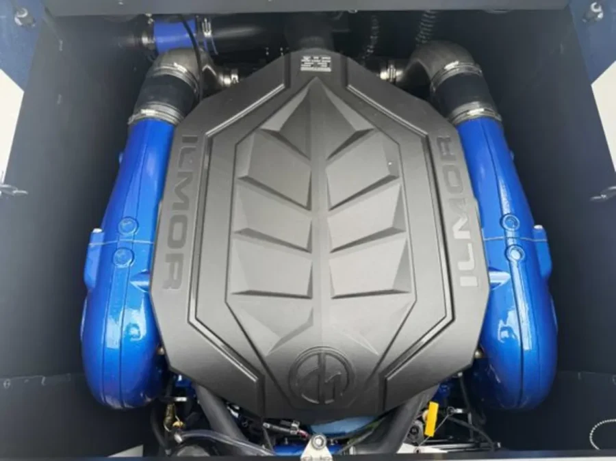 2026-mastercraft-xt22-143128-image10.webp