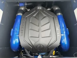 2026-mastercraft-xt22-143128-image10.webp