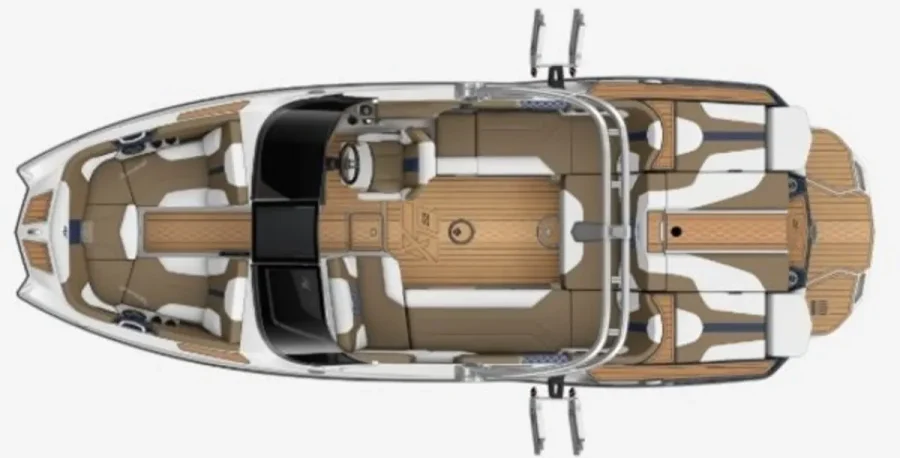 2026-mastercraft-xt22-143128-image16.webp