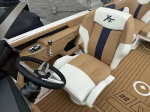 2026-mastercraft-xt22-143128-image3.webp