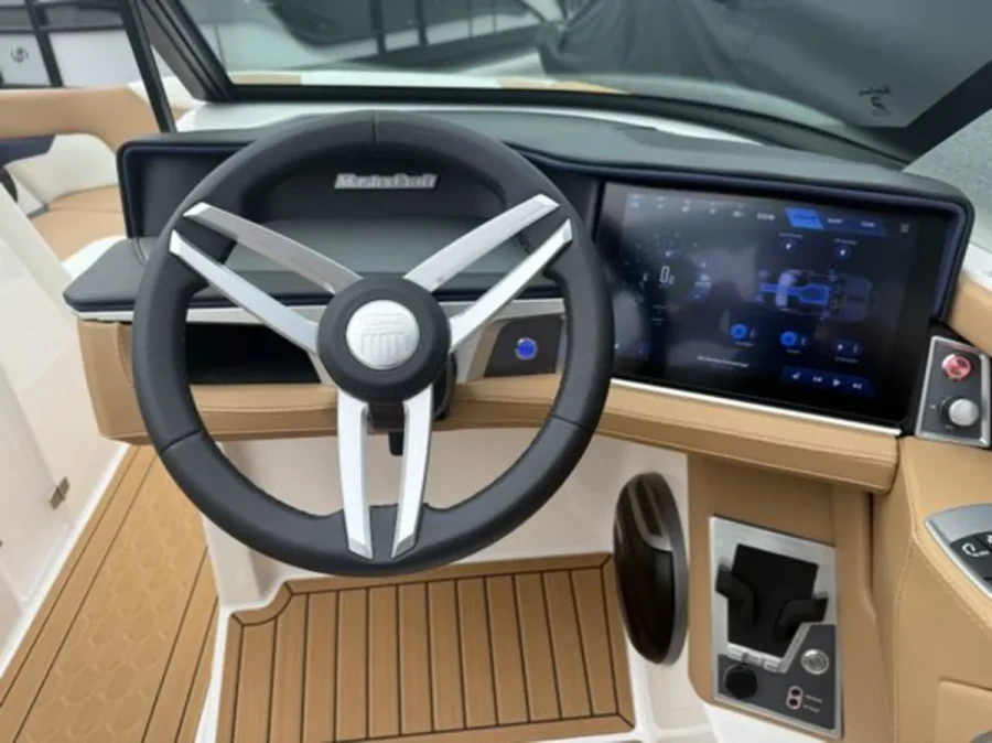 2026-mastercraft-xt22-143128-image5.webp