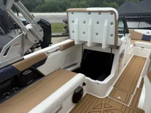 2026-mastercraft-xt22-143128-image8.webp