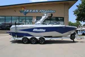 2026-malibu-wakesetter-25-lsv-143129-image0.webp