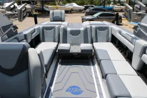 2026-malibu-wakesetter-25-lsv-143129-image15.webp