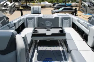 2026-malibu-wakesetter-25-lsv-143129-image16.webp