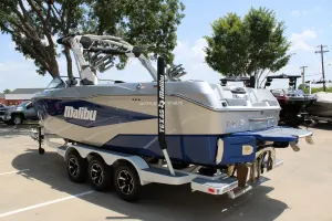 2026-malibu-wakesetter-25-lsv-143129-image5.webp