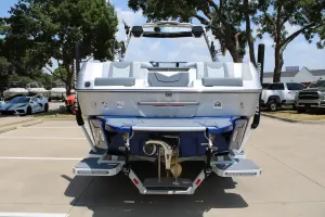 2026-malibu-wakesetter-25-lsv-143129-image7.webp