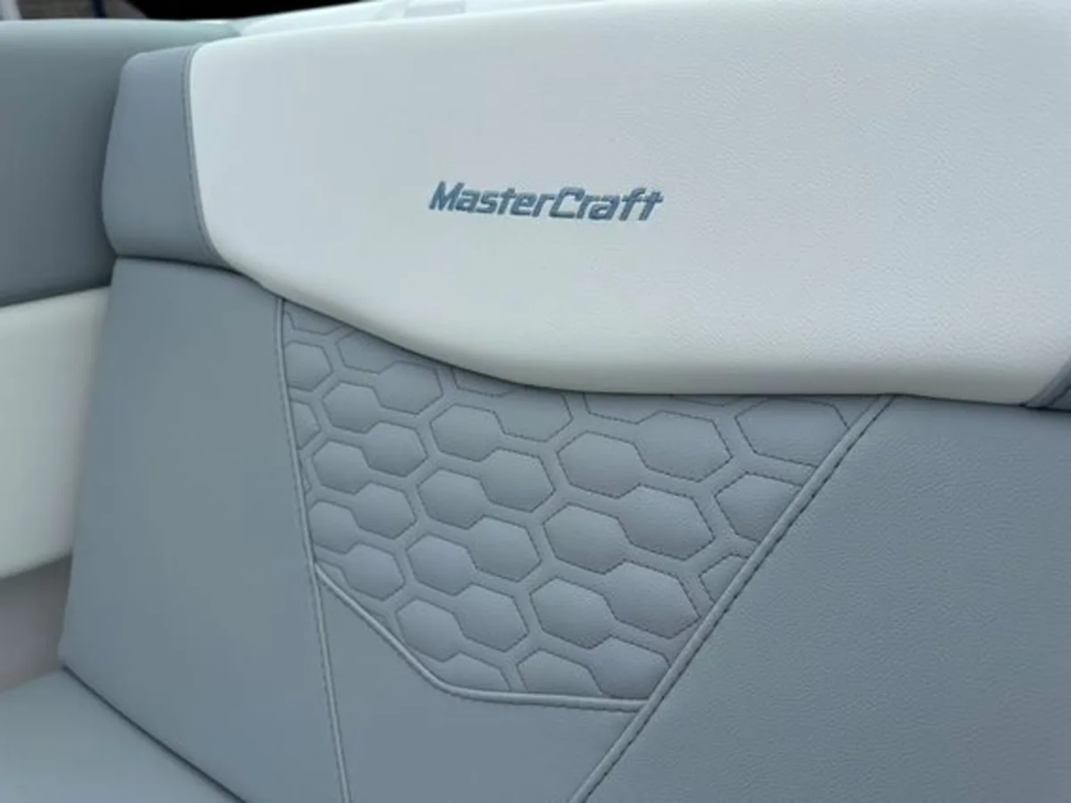 2026 MasterCraft NXT23