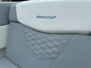 2026-mastercraft-nxt23-143131-image10.webp