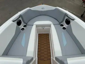 2026-mastercraft-nxt23-143131-image12.webp