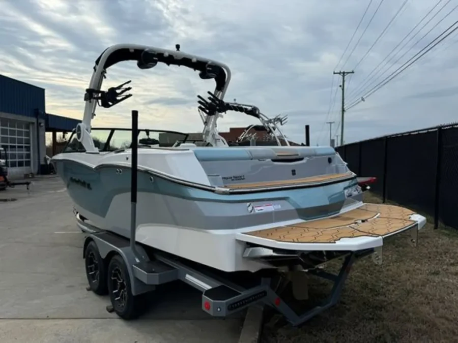 2026-mastercraft-nxt23-143131-image5.webp