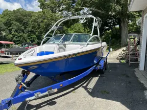 2006-nautique-air-nautique-sv-211-143133-image0.webp