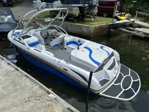 2006-nautique-air-nautique-sv-211-143133-image1.webp