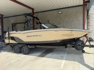 2026-mastercraft-nxt23-143134-image0.webp