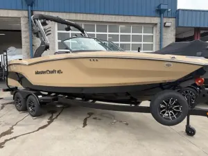 2026-mastercraft-nxt23-143134-image1.webp