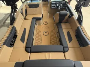 2026-mastercraft-nxt23-143134-image15.webp
