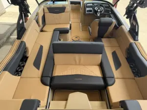 2026-mastercraft-nxt23-143134-image16.webp