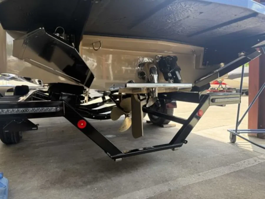 2026-mastercraft-nxt23-143134-image17.webp