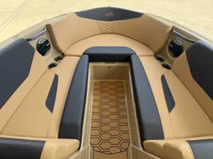 2026-mastercraft-nxt23-143134-image2.webp