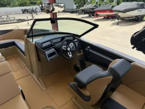 2026-mastercraft-nxt23-143134-image7.webp