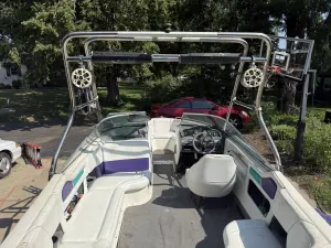 1996-mastercraft-maristar-225-143135-image1.webp