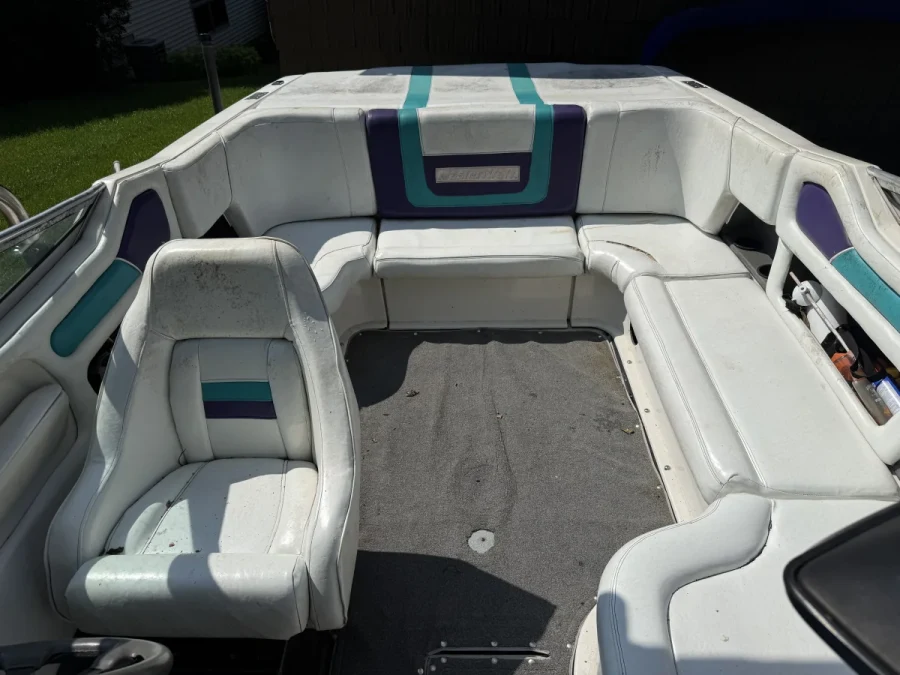 1996-mastercraft-maristar-225-143135-image2.webp