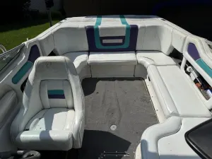 1996-mastercraft-maristar-225-143135-image2.webp