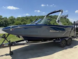 2026-mastercraft-nxt22-143136-image0.webp
