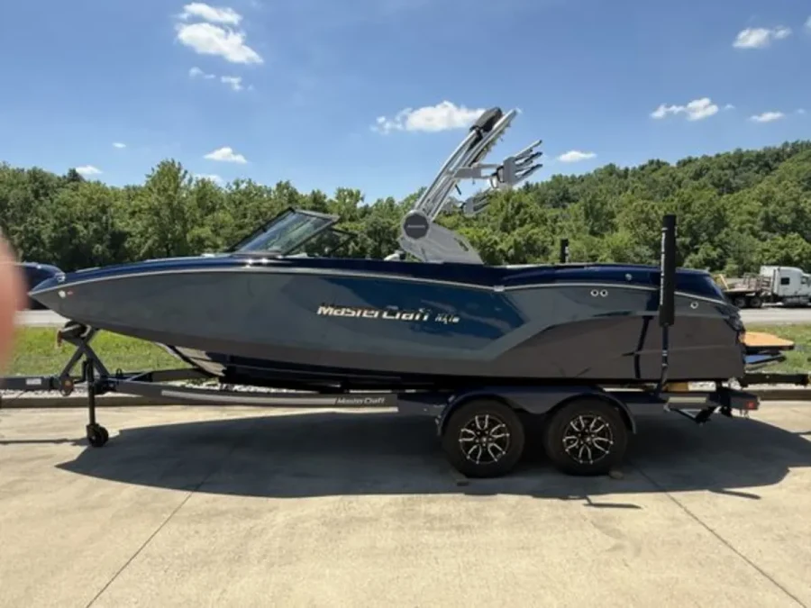 2026-mastercraft-nxt22-143136-image1.webp