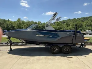2026-mastercraft-nxt22-143136-image1.webp