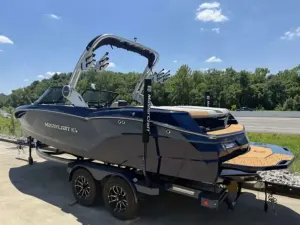 2026-mastercraft-nxt22-143136-image2.webp
