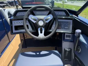 2026-mastercraft-nxt22-143136-image6.webp