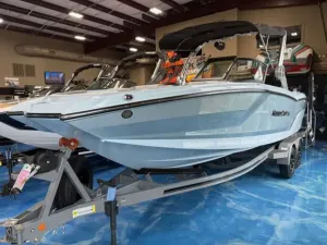 2026-mastercraft-nxt24-143137-image0.webp
