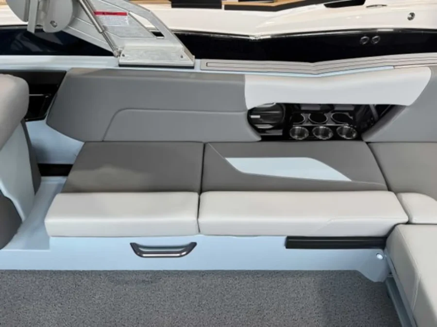 2026-mastercraft-nxt24-143137-image10.webp