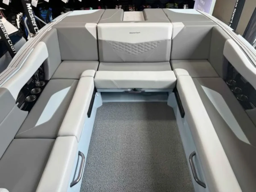 2026-mastercraft-nxt24-143137-image11.webp
