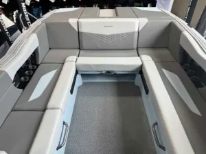 2026-mastercraft-nxt24-143137-image11.webp