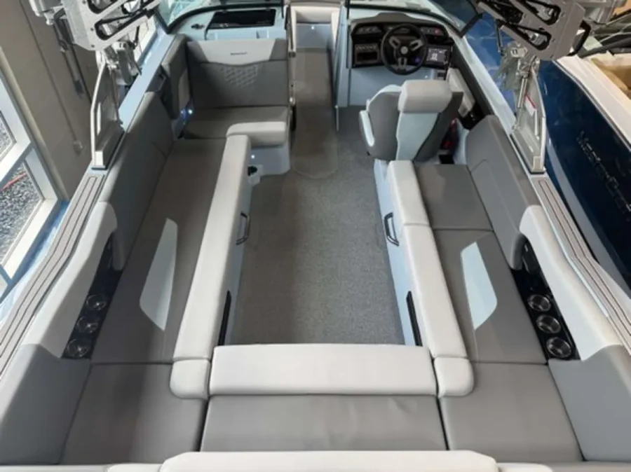 2026-mastercraft-nxt24-143137-image12.webp
