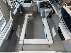2026-mastercraft-nxt24-143137-image12.webp