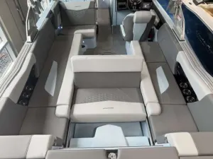 2026-mastercraft-nxt24-143137-image13.webp