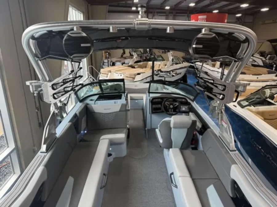 2026-mastercraft-nxt24-143137-image16.webp