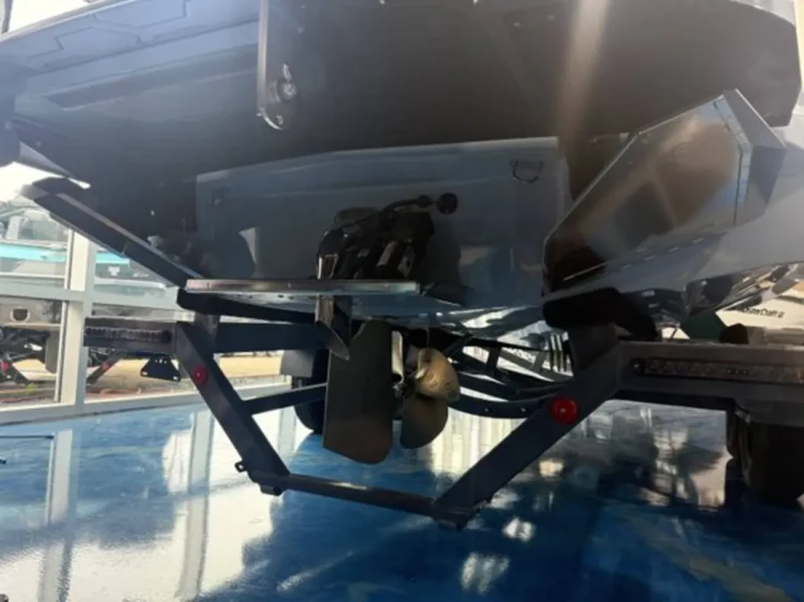 2026-mastercraft-nxt24-143137-image18.webp
