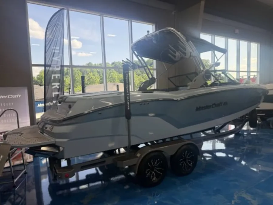 2026-mastercraft-nxt24-143137-image2.webp