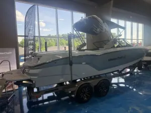 2026-mastercraft-nxt24-143137-image2.webp