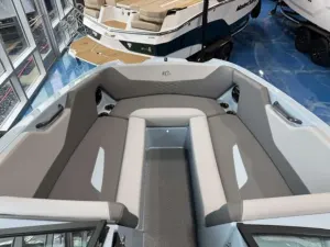 2026-mastercraft-nxt24-143137-image3.webp